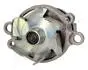 Помпа води Fiat Panda/500/500С/Punto/Lancia Ypsilon 0.9 12- (B/B) (6 лоп) ASHIKA 35000207 (фото 2)