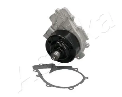 Помпа води MB Sprinter 2.2CDI OM651 09- ASHIKA 35000512