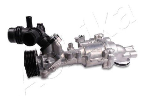 Помпа воды MB C-class (W205)/E-class (W213) 15- ASHIKA 35-00-0524