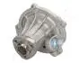 Помпа воды Audi A4/A6/Skoda Felicia/VW Golf/Caddy/Passat/Polo 1.9D/TDI/SDI 95-/Polo 1.7SDI 97-01 ASHIKA 35000900 (фото 1)