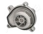 Помпа води Seat Cordoba/Ibiza/Toledo/Skoda Fabia/Rapid/Roomster/VW Polo 1.2/1.2 12V 02- ASHIKA 35000906 (фото 2)