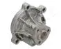 Помпа воды Seat Cordoba/Ibiza/Toledo/Skoda Fabia/Rapid/Roomster/VW Polo 1.2/1.2 12V 02- ASHIKA 35000906 (фото 3)