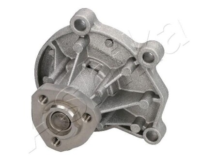 Помпа води Seat Cordoba/Ibiza/Toledo/Skoda Fabia/Rapid/Roomster/VW Polo 1.2/1.2 12V 02- ASHIKA 35000906