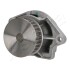 Помпа води Citroen C4-C8/Jumpy 2.0-2.2HDi/Fiat Scudo 2.0D/Ford Focus 2.0TDCI 01- ASHIKA 35000910 (фото 1)