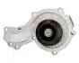 Помпа води Audi A4/A6/VW Passat 1.8T 95- ASHIKA 35000923 (фото 2)