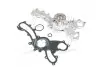 Насос водяной LEXUS RX, TOYOTA CAMRY 11- (выр-во) ASHIKA 35-02-2003 (фото 1)