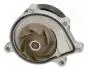Помпа води Mini Cooper 1.6/2.0 (N47) 10-13 ASHIKA 35022012 (фото 3)