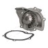 Помпа воды Citroen C4/C5/C8/Jumpy/Fiat Scudo/Peugeot 308/407/508/Ford Focus/Mondeo 2.0HDi/TDCi 09- ASHIKA 35022014 (фото 1)