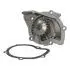 Помпа воды Citroen C4/C5/C8/Jumpy/Fiat Scudo/Peugeot 308/407/508/Ford Focus/Mondeo 2.0HDi/TDCi 09- ASHIKA 35022014 (фото 1)