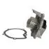 Помпа воды Citroen C4/C5/C8/Jumpy/Fiat Scudo/Peugeot 308/407/508/Ford Focus/Mondeo 2.0HDi/TDCi 09- ASHIKA 35022014 (фото 2)