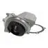 Помпа воды Citroen C4/C5/C8/Jumpy/Fiat Scudo/Peugeot 308/407/508/Ford Focus/Mondeo 2.0HDi/TDCi 09- ASHIKA 35022014 (фото 3)
