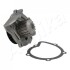 Помпа воды Citroen C4/C5/C8/Jumpy/Fiat Scudo/Peugeot 308/407/508/Ford Focus/Mondeo 2.0HDi/TDCi 09- ASHIKA 35022014 (фото 4)