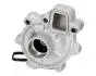 Помпа води Mazda 2 III/3 III/6 III/CX-3/CX-5 1.5/2.0/2.5/AWD/2.0 Hybrid 13- ASHIKA 3503321 (фото 2)