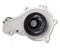 Насос водяной Mazda3 1.6 DI, SUZUKI SX4 1.6 DDIS (выр-во) ASHIKA 35-03-339 (фото 2)