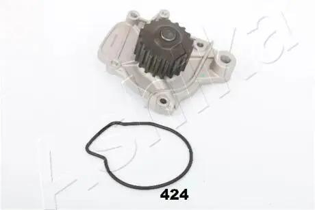 Насос води ASHIKA 3504424