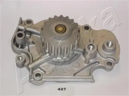Насос води ASHIKA 3504427