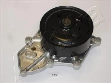 Насос води ASHIKA 3504440