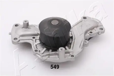 Насос води ASHIKA 3505549
