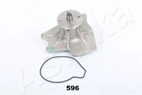 Насос води ASHIKA 3505596