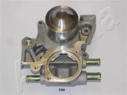 Насос води ASHIKA 3507799
