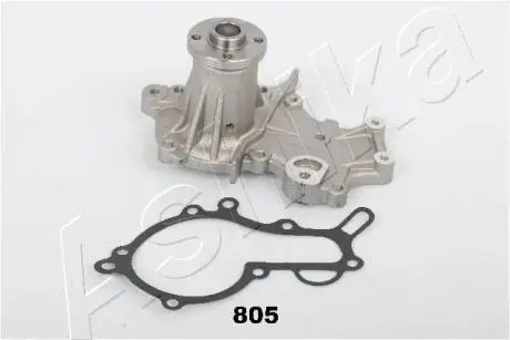 Насос води ASHIKA 3508805