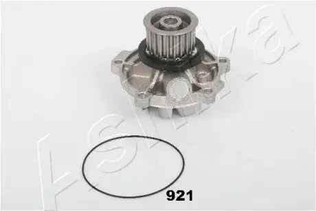 Насос води ASHIKA 3509921