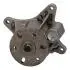 Помпа води Land Rover Discovery 2.7TD 04-/Range Rover Sport 2.7D 05-13 ASHIKA 350LL09 (фото 1)