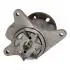 Помпа води Land Rover Discovery 2.7TD 04-/Range Rover Sport 2.7D 05-13 ASHIKA 350LL09 (фото 2)