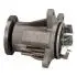 Помпа води Land Rover Discovery 2.7TD 04-/Range Rover Sport 2.7D 05-13 ASHIKA 350LL09 (фото 4)