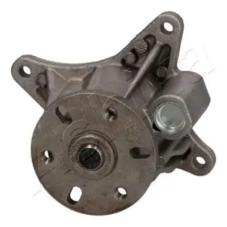 Помпа води Land Rover Discovery 2.7TD 04-/Range Rover Sport 2.7D 05-13 ASHIKA 350LL09