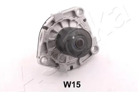 Помпа водяна ASHIKA 35-0W-W15