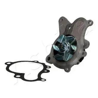 Насос охолоджуючої рідини ASHIKA 35-H0-006