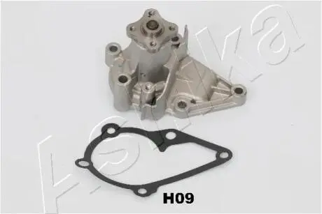 Насос води ASHIKA 35H0009