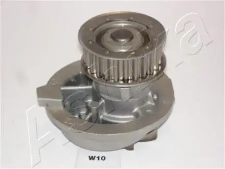 Насос води ASHIKA 35W0010