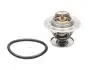 Термостат VW T3/T4 1.6-1.8 TD 81-92 ASHIKA 38000305 (фото 1)