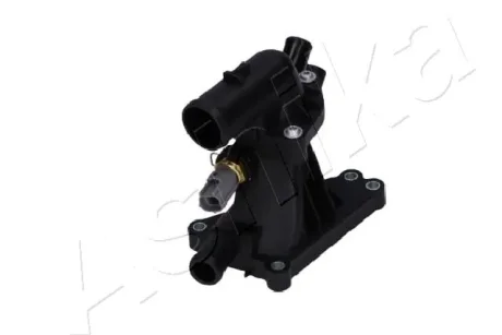 Термостат ASHIKA 38-00-0312