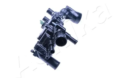 Автозапчасть ASHIKA 38000609