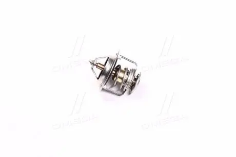 Термостат HYUNDAI ACCENT, ELANTRA, SONATA, KIA RIO (вір-во) ASHIKA 38-05-599