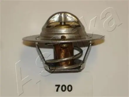 Термостат системы охлаждения ASHIKA 3807700