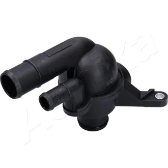 Термостат ASHIKA 38-0L-L10