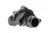 Термостат BMW 5 (E60) 3.0D ASHIKA 38BMBM01 (фото 4)