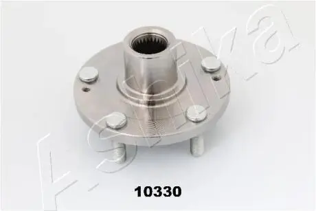 Ступица колеса ASHIKA 44-10330