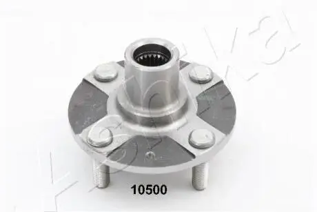 Ступиця колеса ASHIKA 4410500