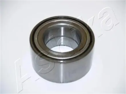 Підшипник ступиці перед. Hyundai Accent IV, I20 Kia Rio III 1.1D-1.6D 04.11- ASHIKA 4410512