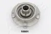 Ступица колеса ASHIKA 44-10601 (фото 1)