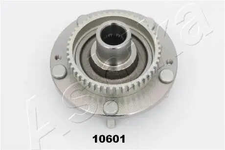 Маточина колеса ASHIKA 44-10601