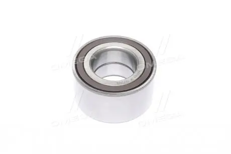 Подшипник ступицы передн. NISSAN MICRA, NOTE (выр-во) ASHIKA 44-11042