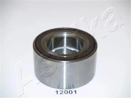 Набір підшипника маточини колеса ASHIKA 4412001