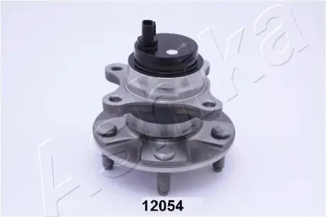 Ступиця колеса ASHIKA 4412054