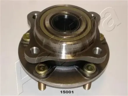 Ступиця колеса ASHIKA 4415001